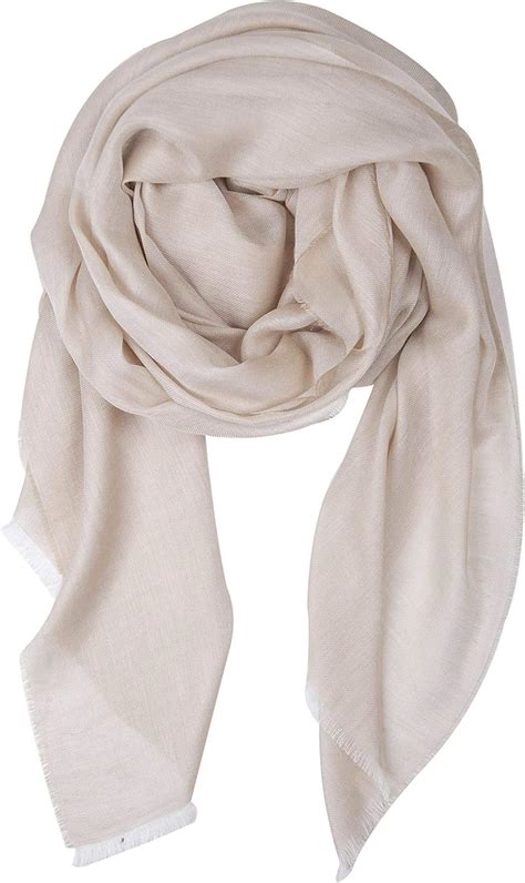 stola beige